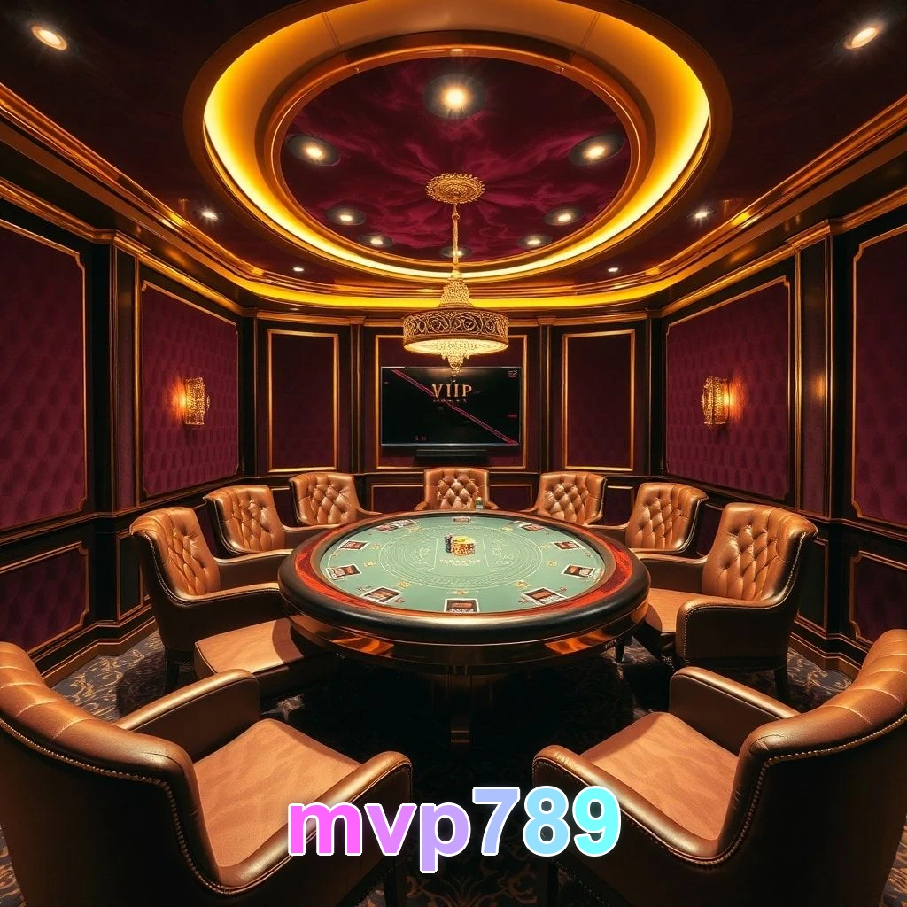 6 vantagens exclusivas do programa VIP da mvp789