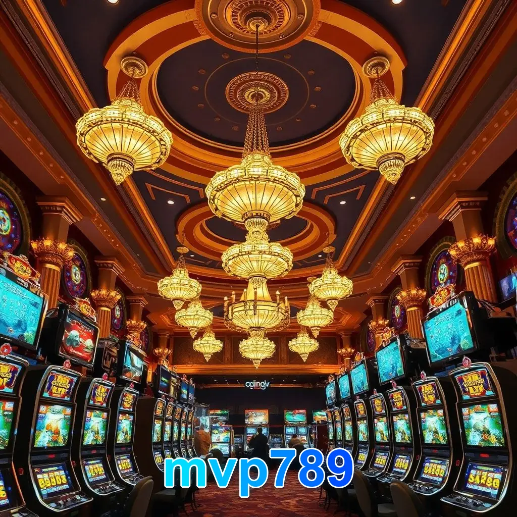 mvp789 bonus