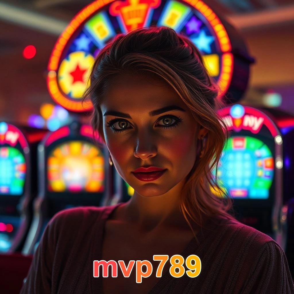 Loterias online disponíveis na mvp789