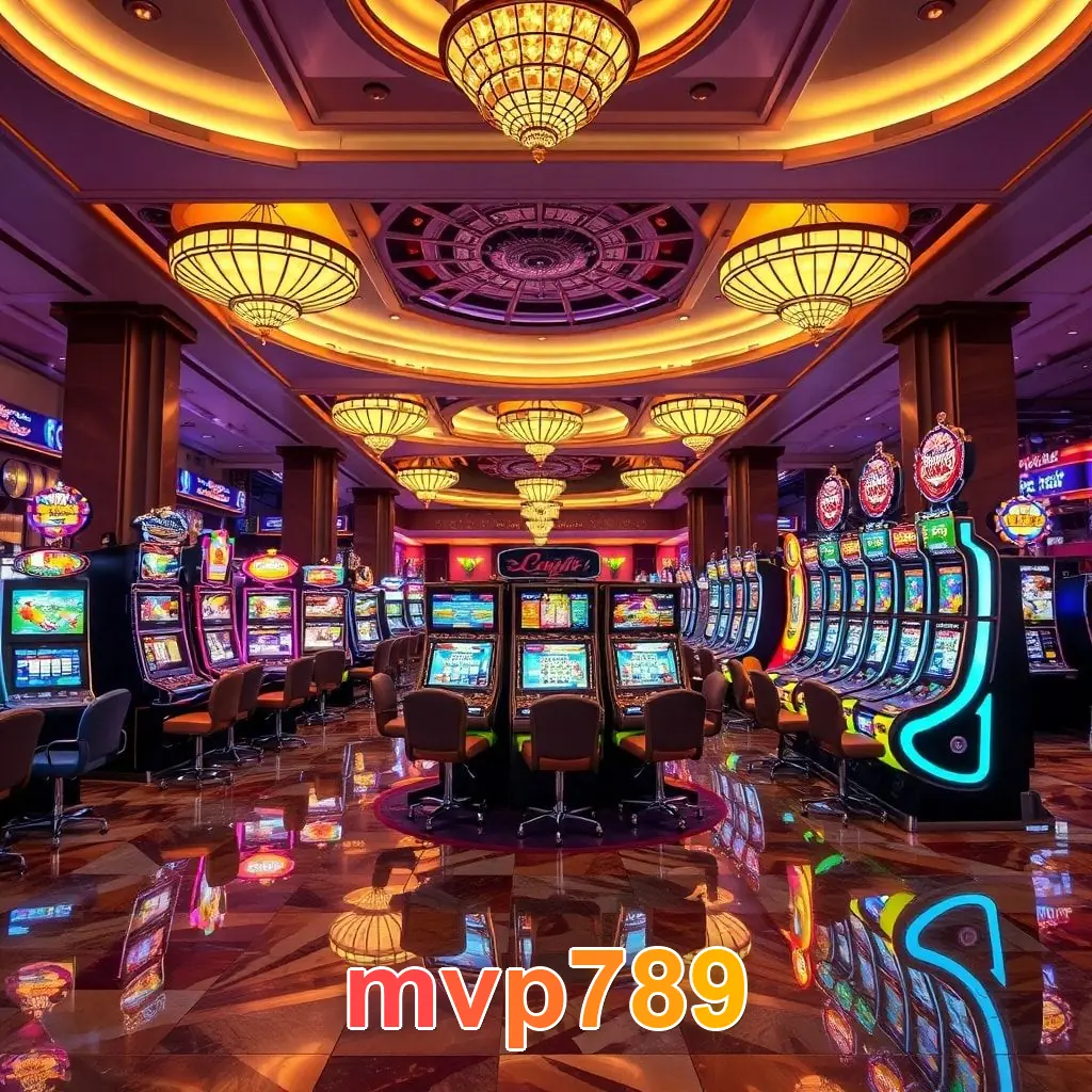 mvp789 apk