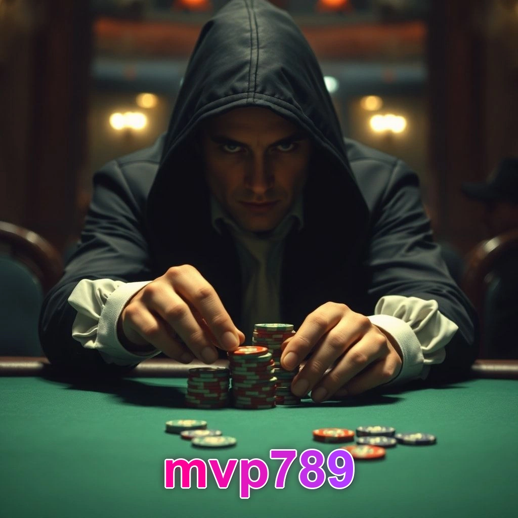 Download mvp789