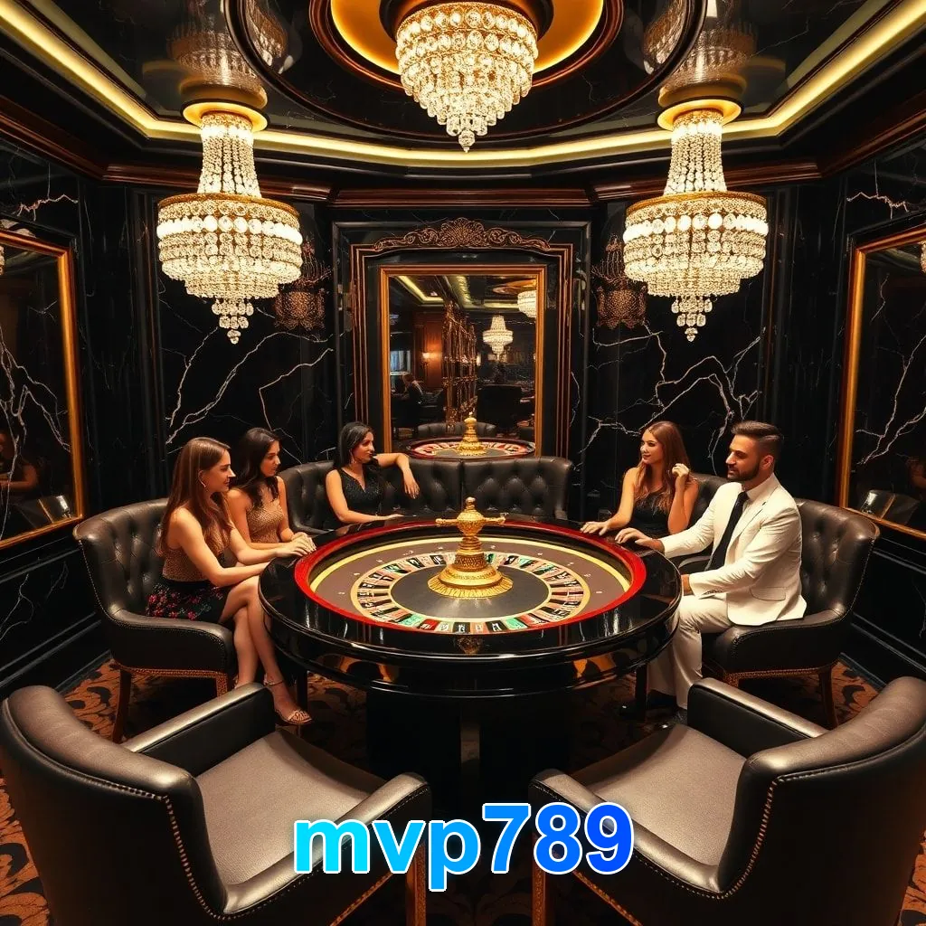 Principais provedores de slots da mvp789 - NetEnt, Pragmatic Play, Play'n GO